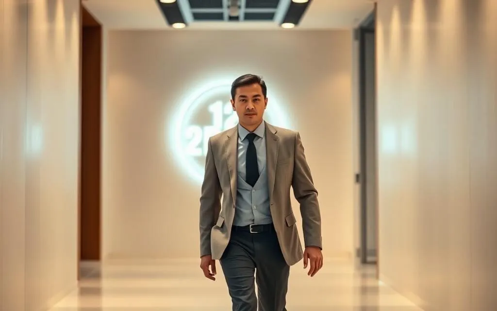 Hành trình sự nghiệp Alex Hữu Phát