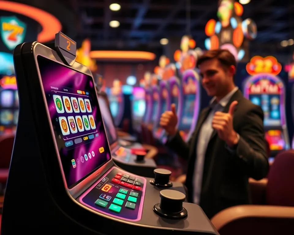 Hướng dẫn sử dụng tool nổ hũ