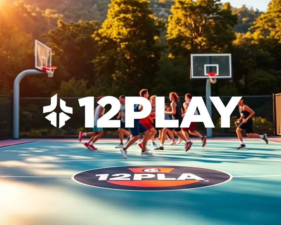 Lợi ích bóng rổ