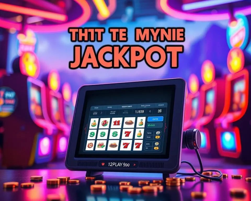 Tool nổ hũ tiết kiệm thời gian