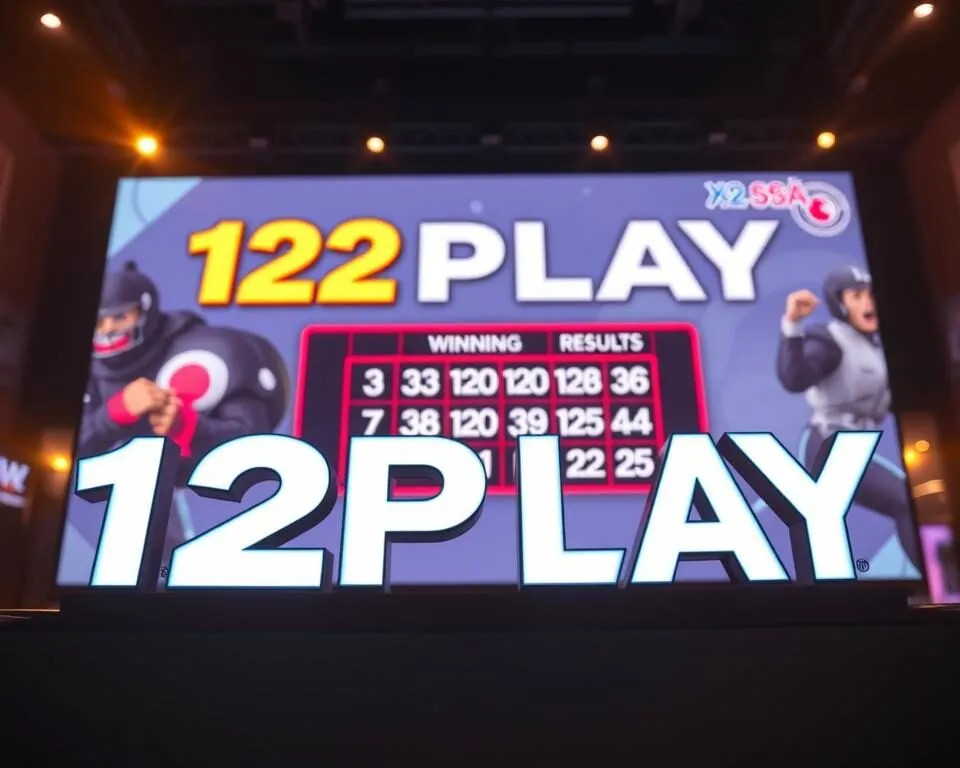 cập nhật xổ số miền bắc