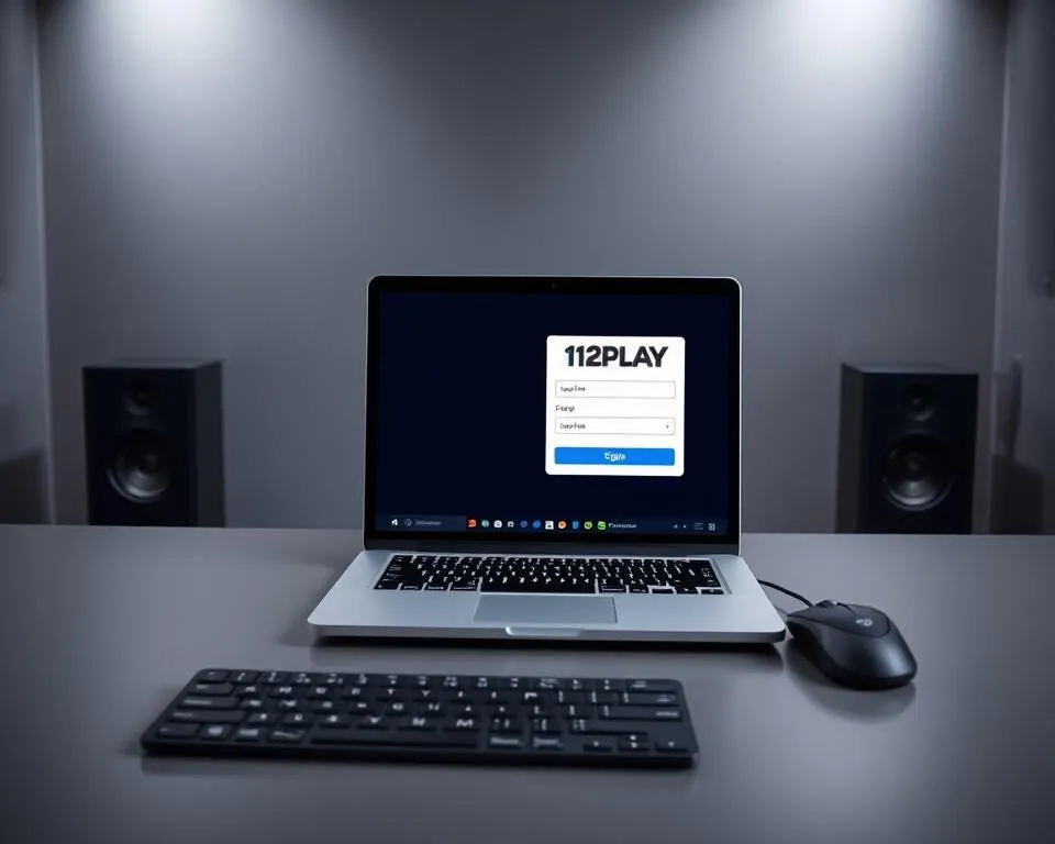 hướng dẫn đăng ký 12play