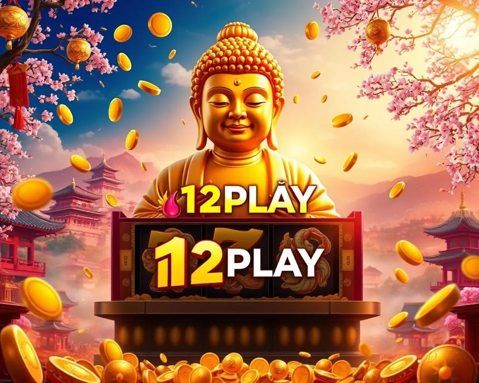 nổ hũ thần tài