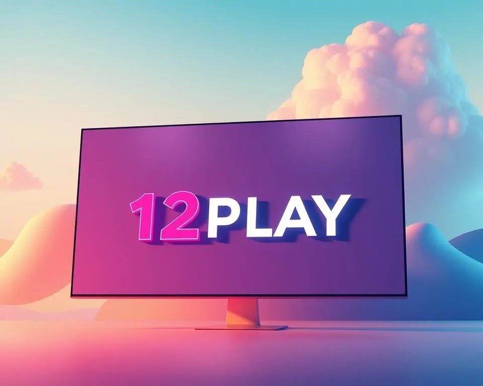 ưu điểm 12play